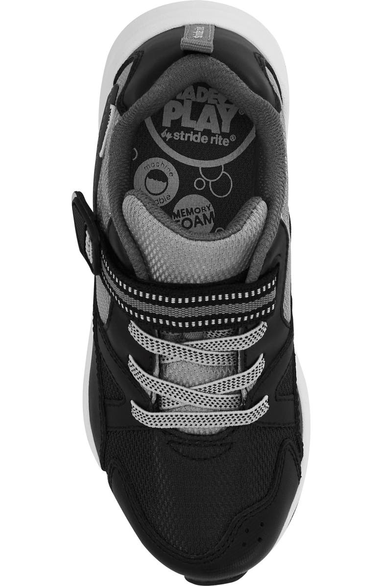 Stride Rite Made2Play<sup>®</sup> Journey 2 Sneaker, Alternate, color,