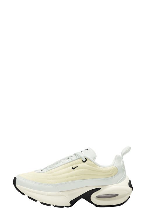 Nike Air Max Portal Sneaker In Neutral