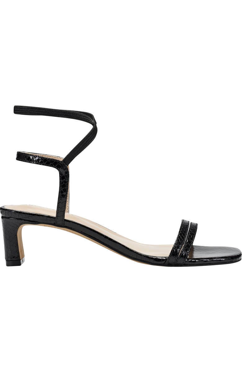 Bandolino Margot Sandal, Alternate, color,