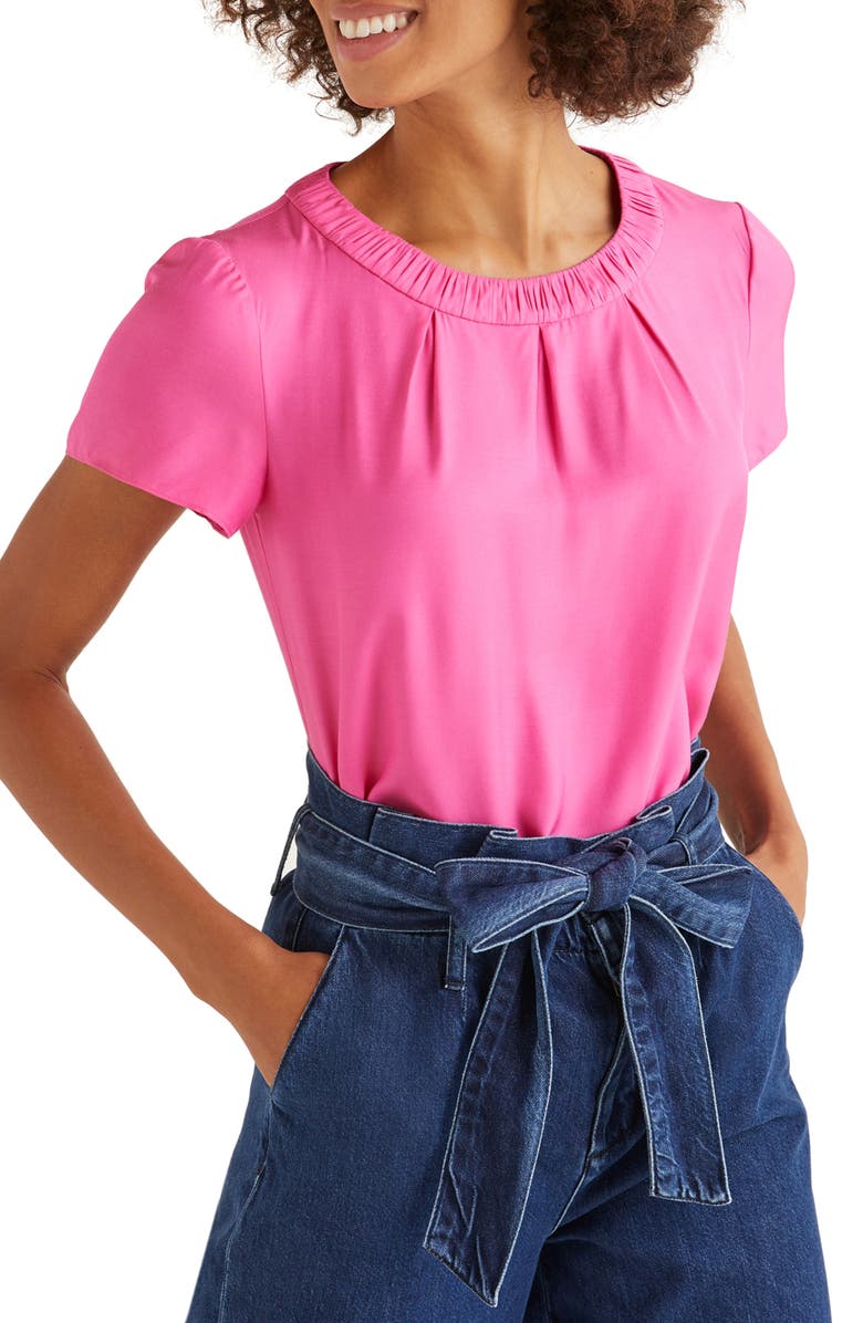 Boden Carey Top, Main, color, 