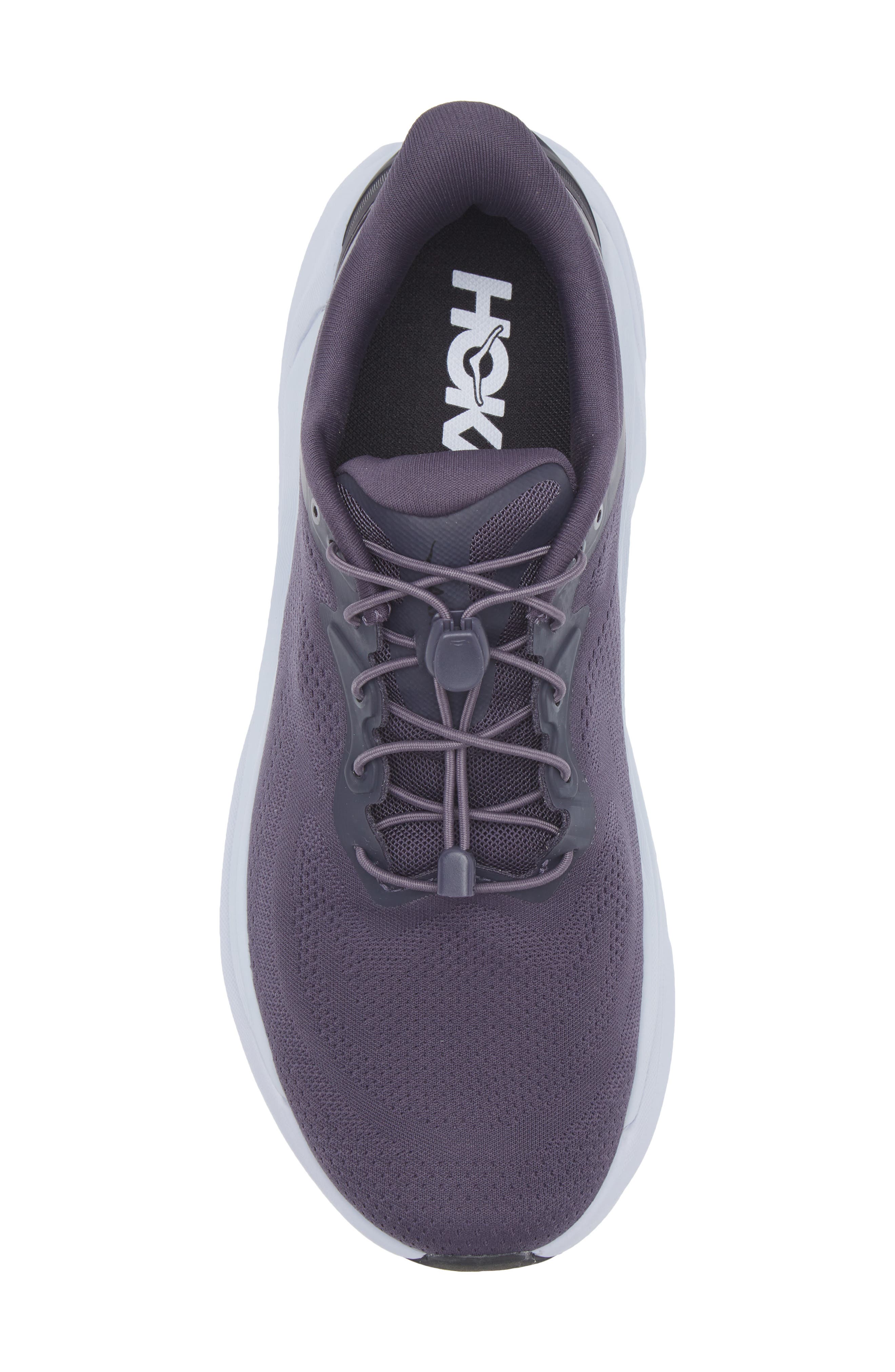 Arahi SR Sneaker, Alternate, color, SQUID INK / CARBON BLACK