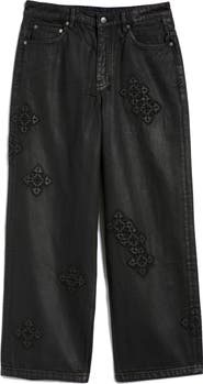 Ksubi Maxx Backstage Stardom Jeans