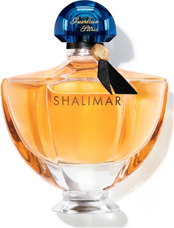 Guerlain Shalimar Eau de Parfum | Nordstrom