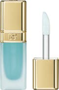 Dolce&Gabbana Flash Plumping Lip Oil