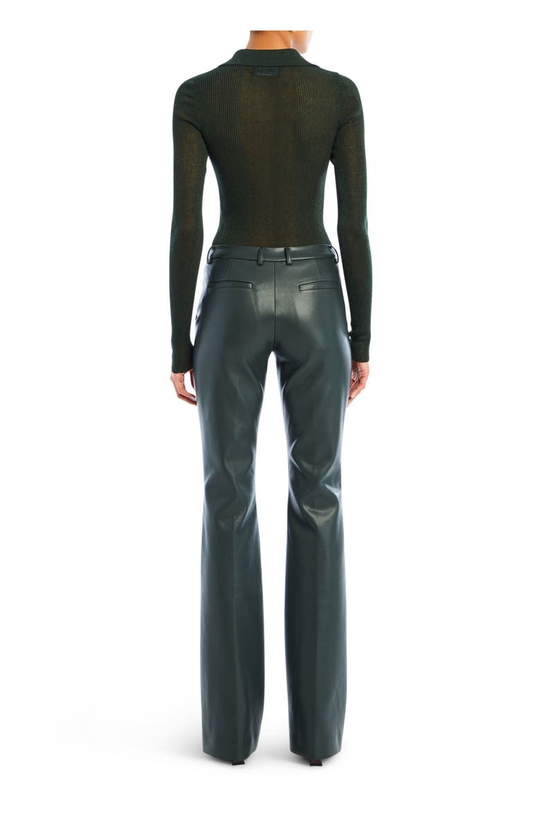 SER.O.YA Paige Polo Top, Alternate, color, 