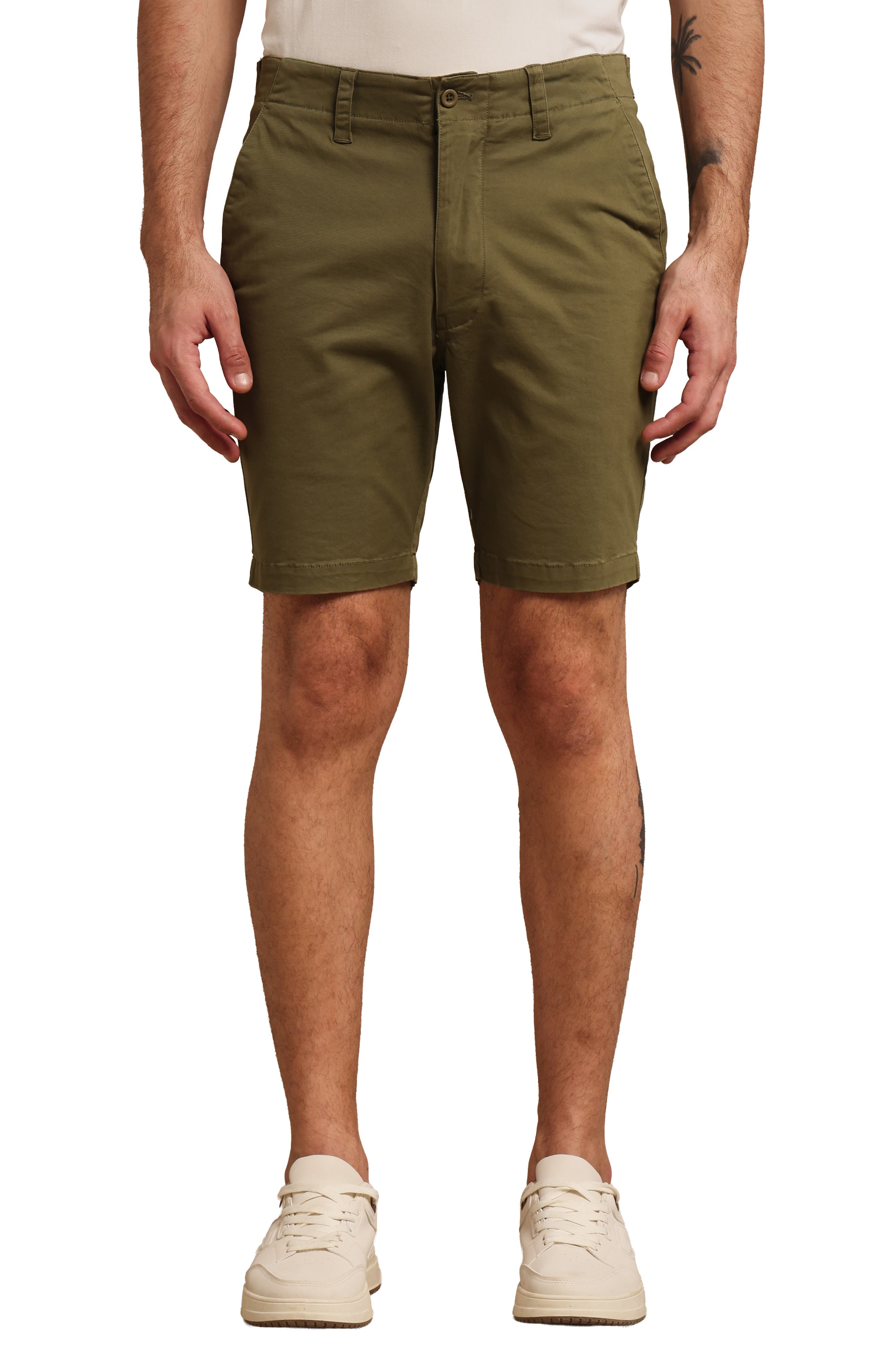 Olive