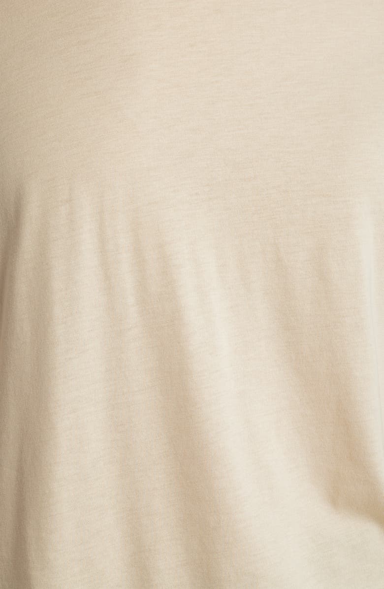 Nation LTD Turtleneck Top, Alternate, color,