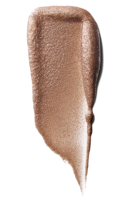 Mac Cosmetics Dazzleshadow Liquid Eye Shadow