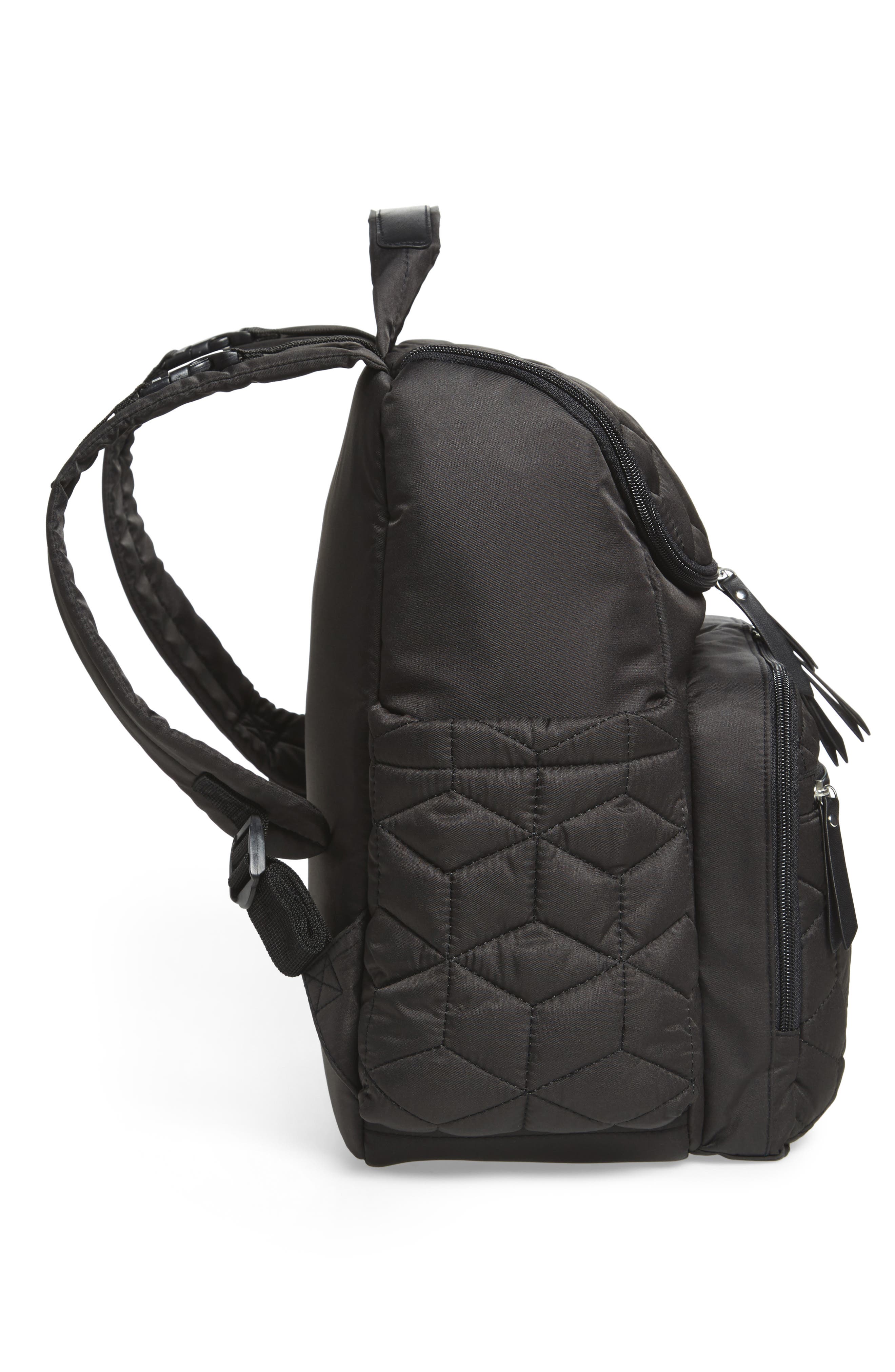 Skip Hop 'Forma' Diaper Backpack, Alternate, color, 