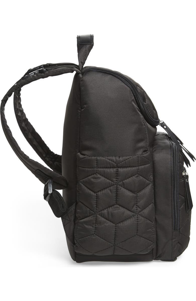 Skip Hop 'Forma' Diaper Backpack, Alternate, color,