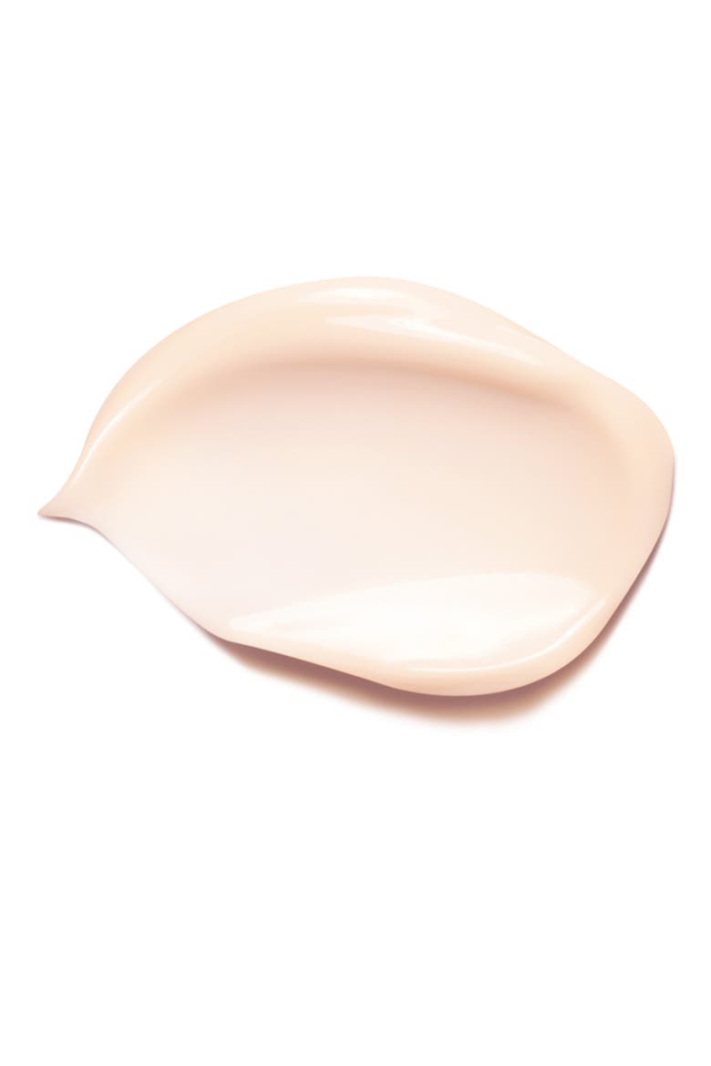 Super Restorative Anti-Aging Abdomen & Waist Body Cream, Alternate, color, NO COLOR