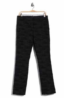 Longchamp Cotton Blend Pants