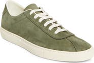 Common Projects Tennis Low Top Sneaker