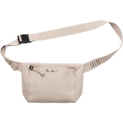 Freya Large Fanny Pack