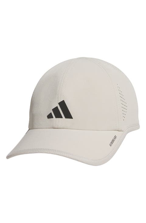 Superlite 3 AEROREADY Baseball Cap