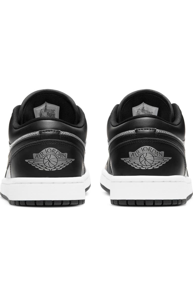 Jordan Nike Air Jordan 1 Low SE Sneaker, Alternate, color,