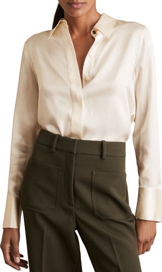 light brown mother of the bride dresses Long Formal A Line Mother of the Bride Dress main image 0