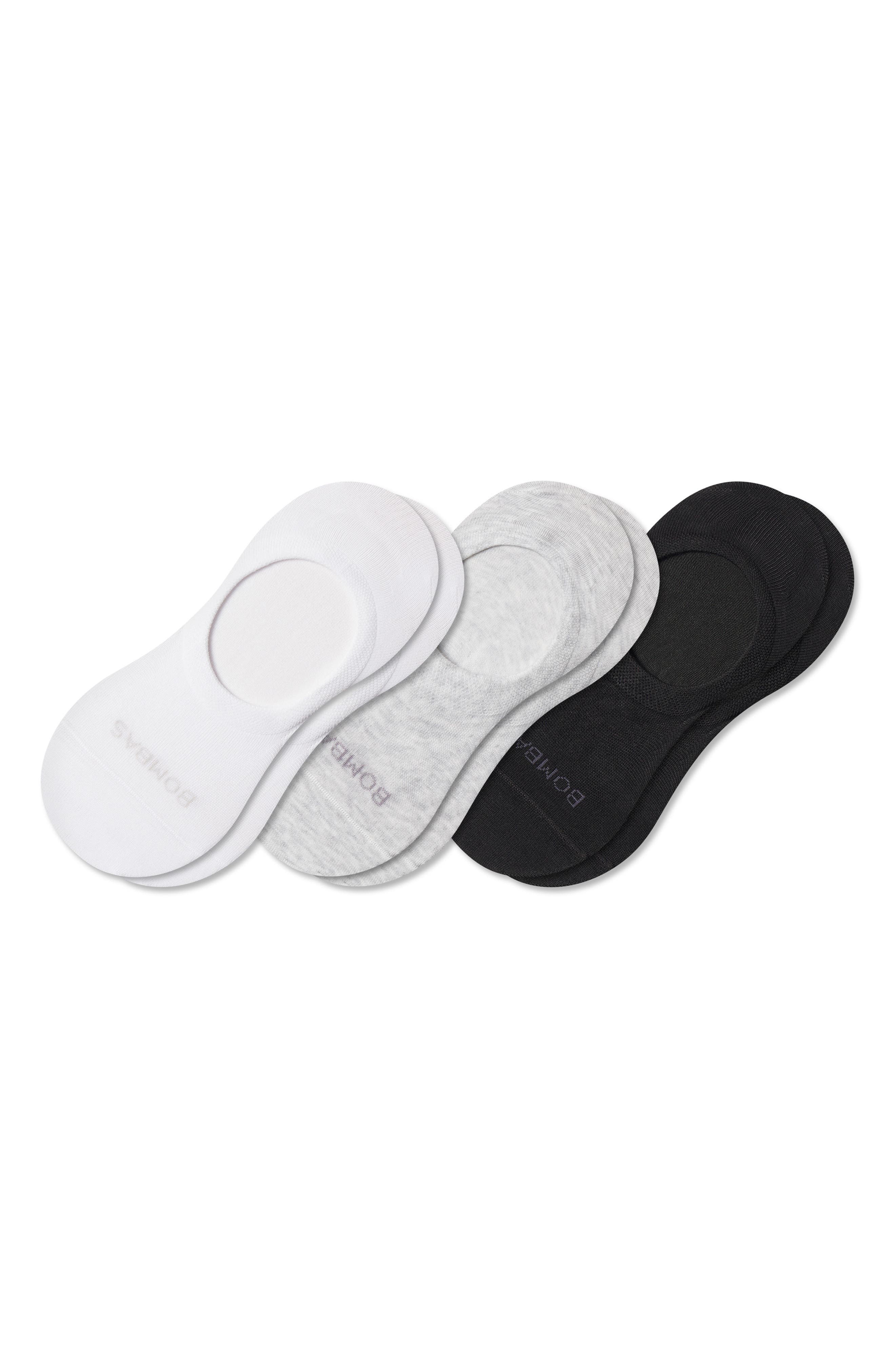 selected WHITE/ BLACK/ GREYDNU