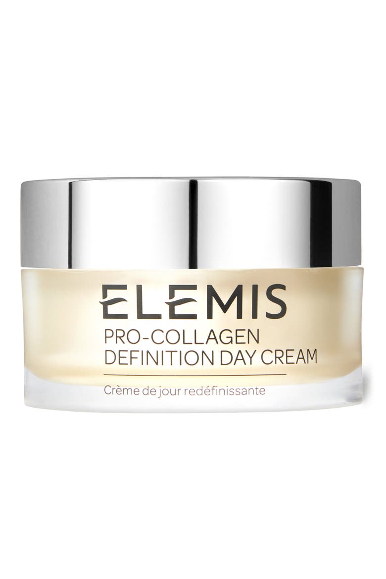 Pro-Definition Day Cream, Alternate, color, NO COLOR