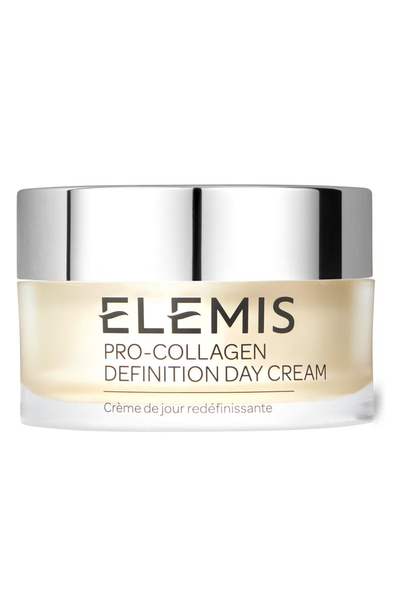 Elemis Pro-Definition Day Cream, Alternate, color,
