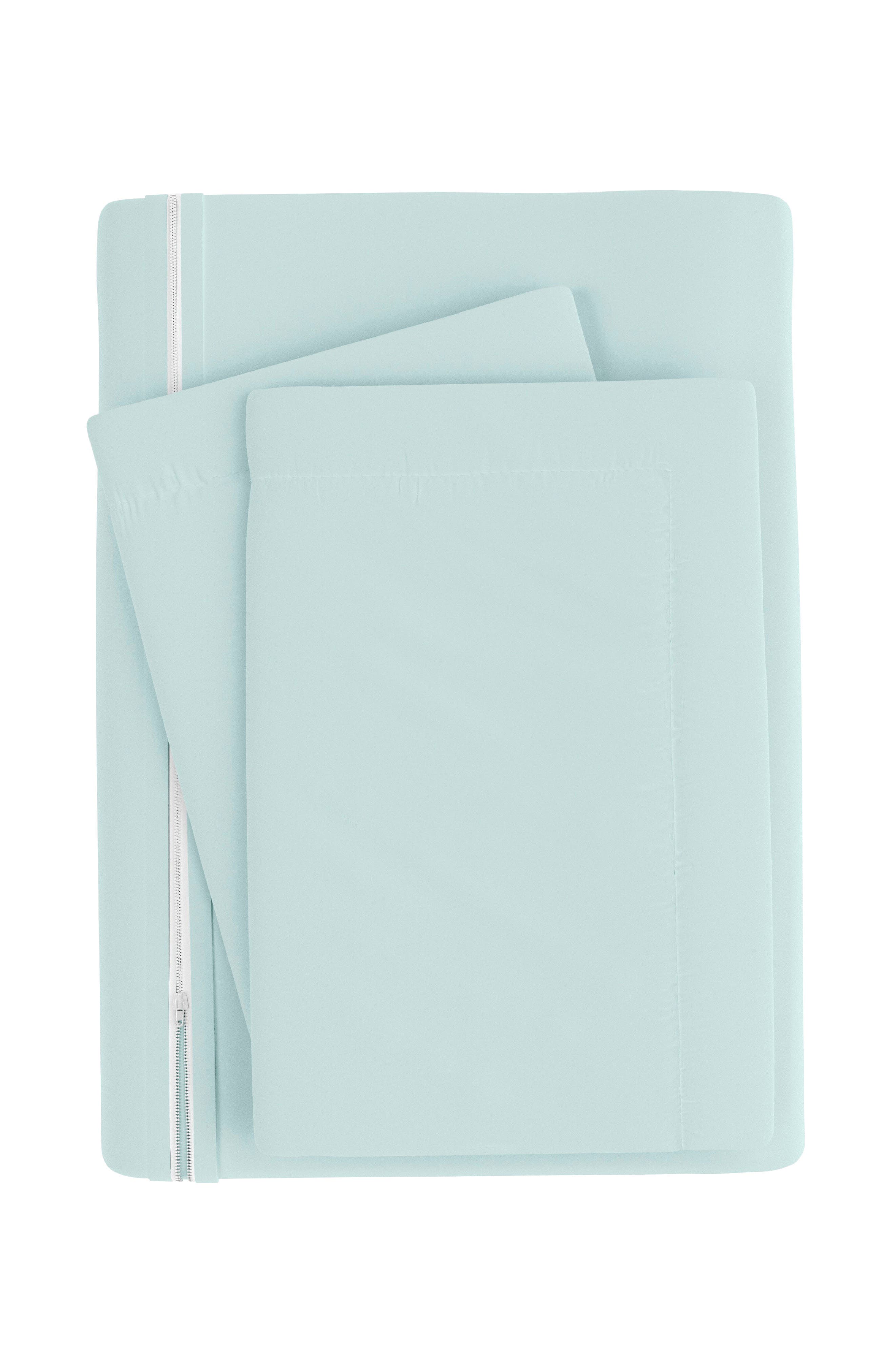 AQUA
