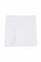 selected White