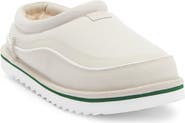 UGG® Tasman Cali Wave Slipper