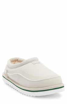 UGG® Tasman Cali Wave Slipper