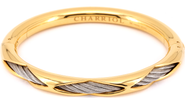 CHARRIOL Celtic Dream Bangle