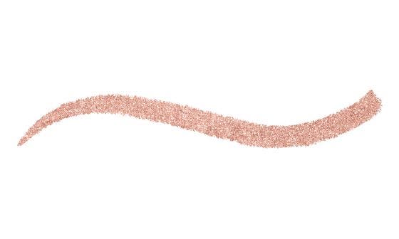 951 PEARLY ROSE GOLD