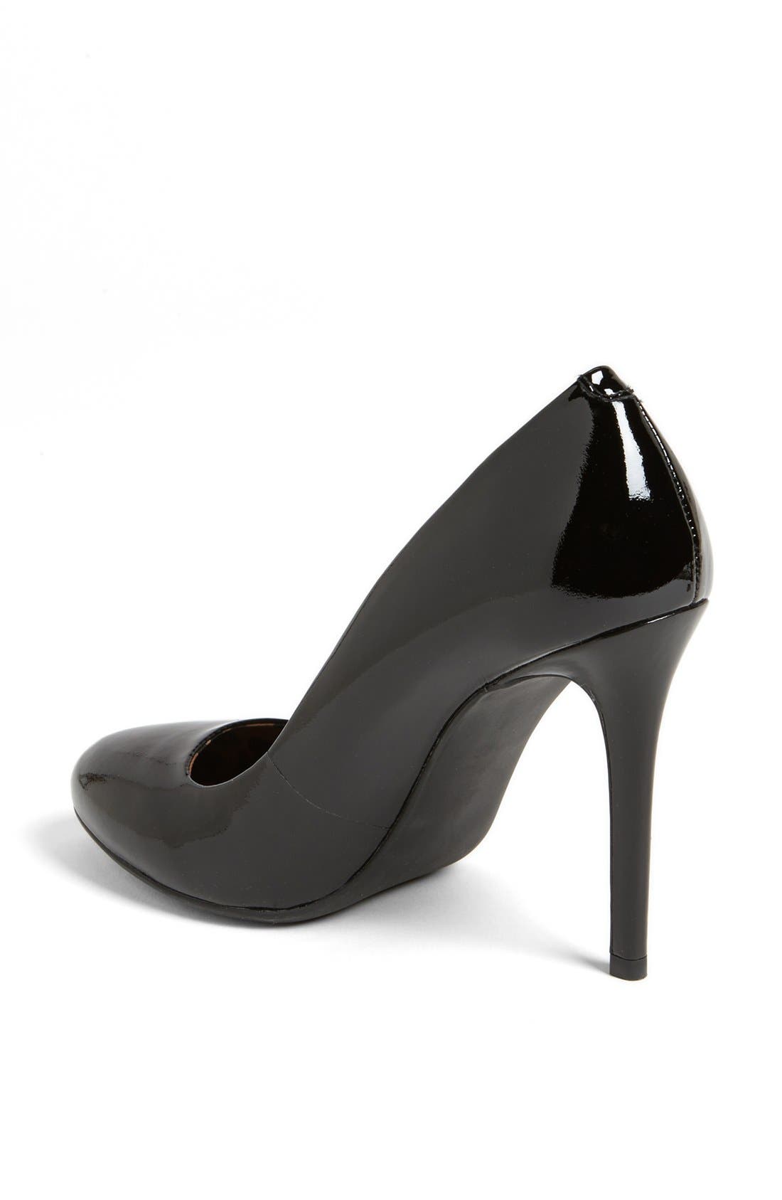 Jessica Simpson 'Shirley' Pump, Alternate, color, 