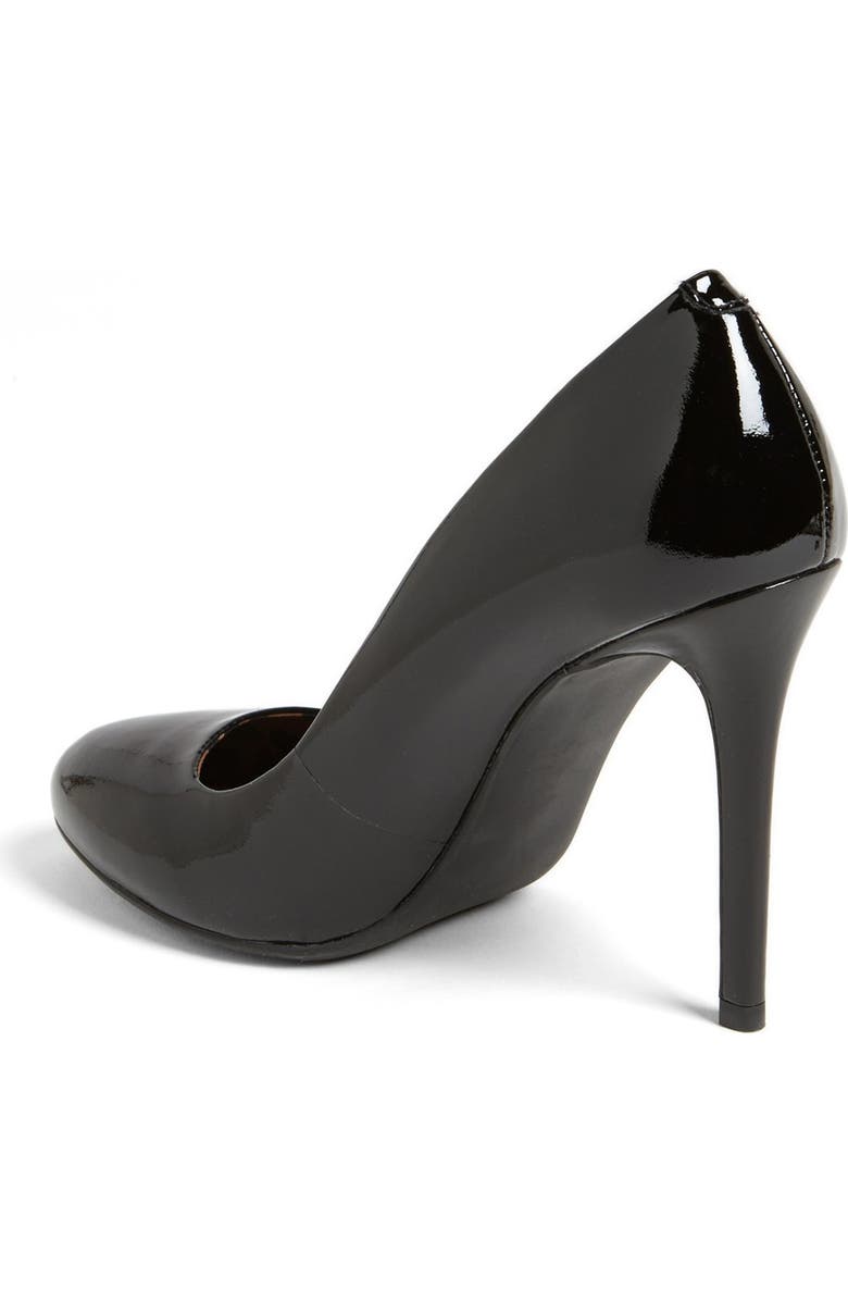Jessica Simpson 'Shirley' Pump, Alternate, color,