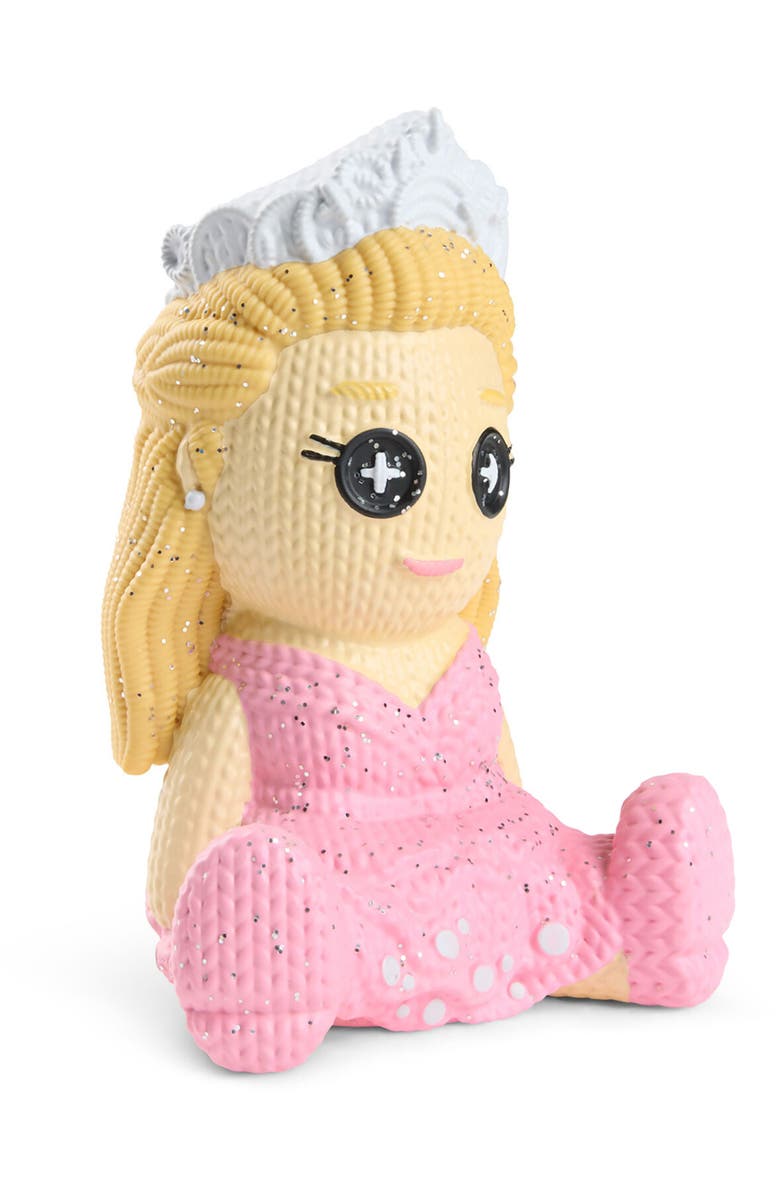 Handmade By Robots Wicked - Glinda Upland, Alternate, color, Multicolor