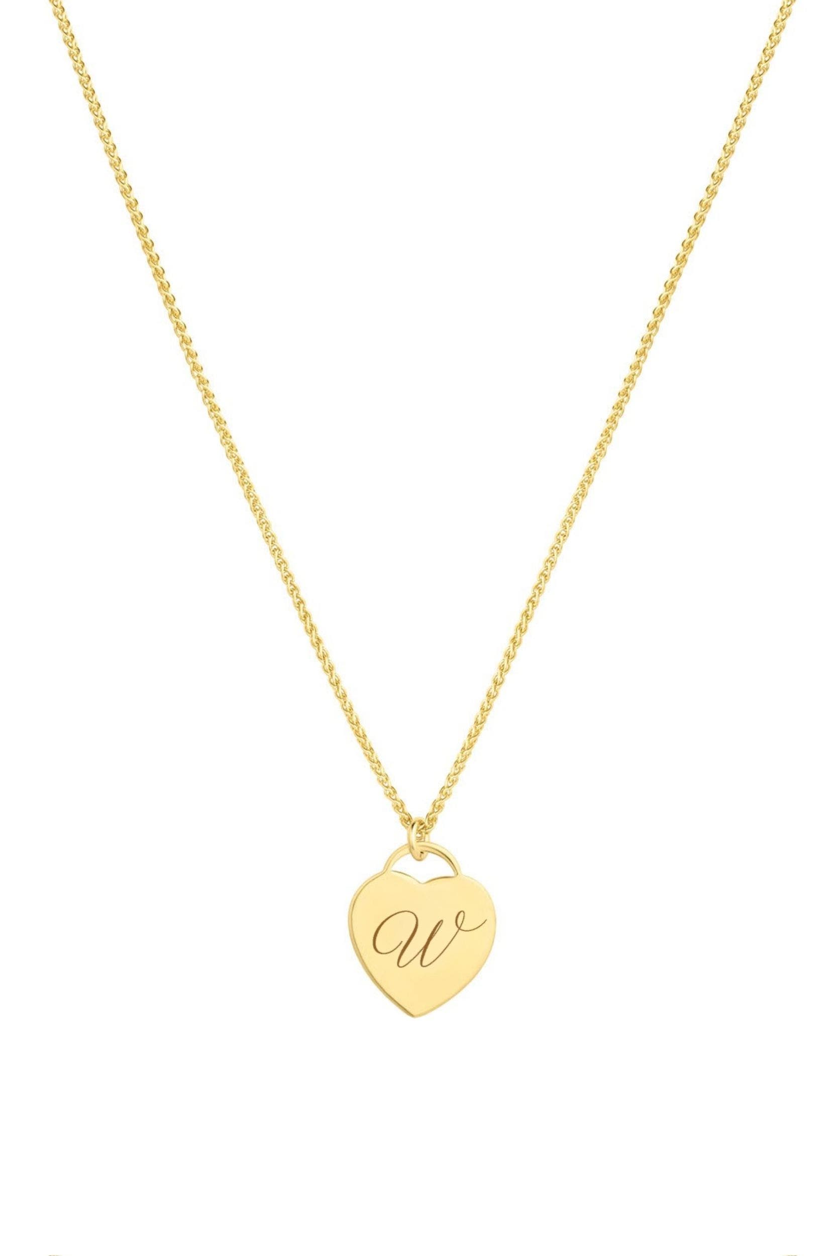 GOLD / P