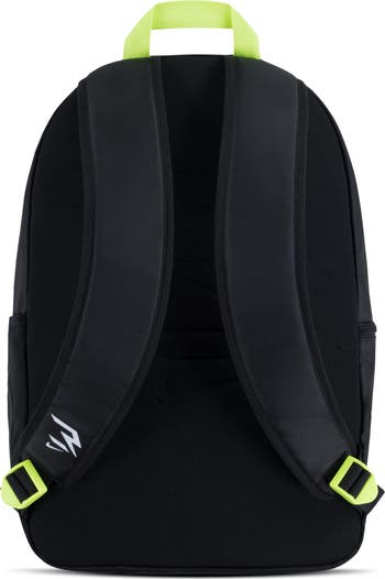 Ran Futura Backpack