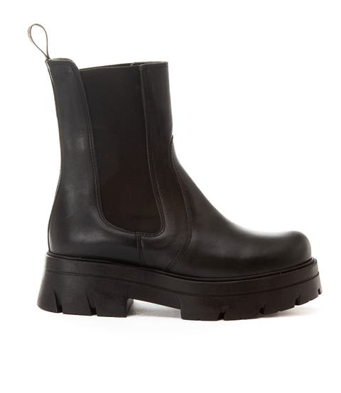 Women’s Stowe Boot