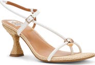 DV by Dolce Vita Arria Sandal