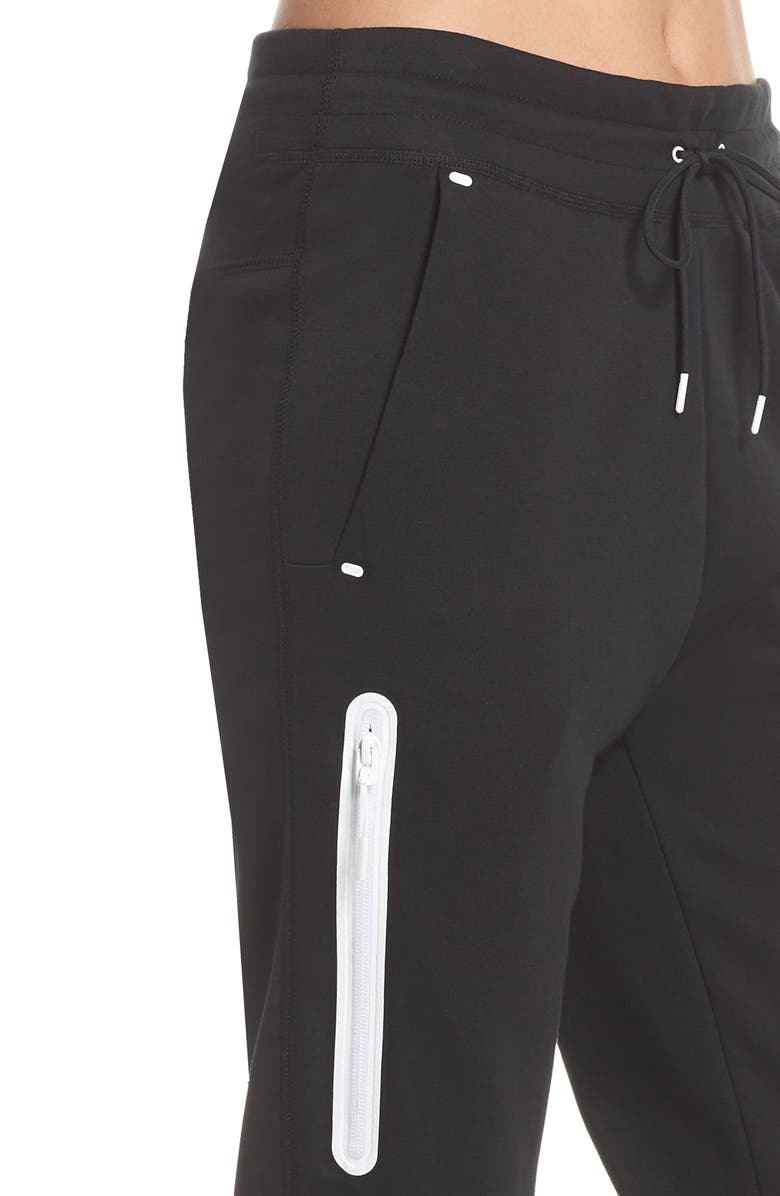Nike Sportswear Tech Fleece Jogger Pants, Alternate, color, 