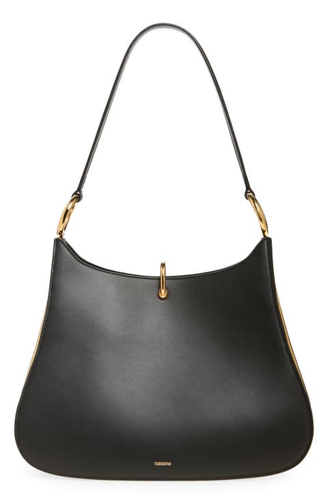 Women's Rabanne Handbags | Nordstrom