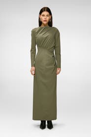 Daska Ruchi Dress