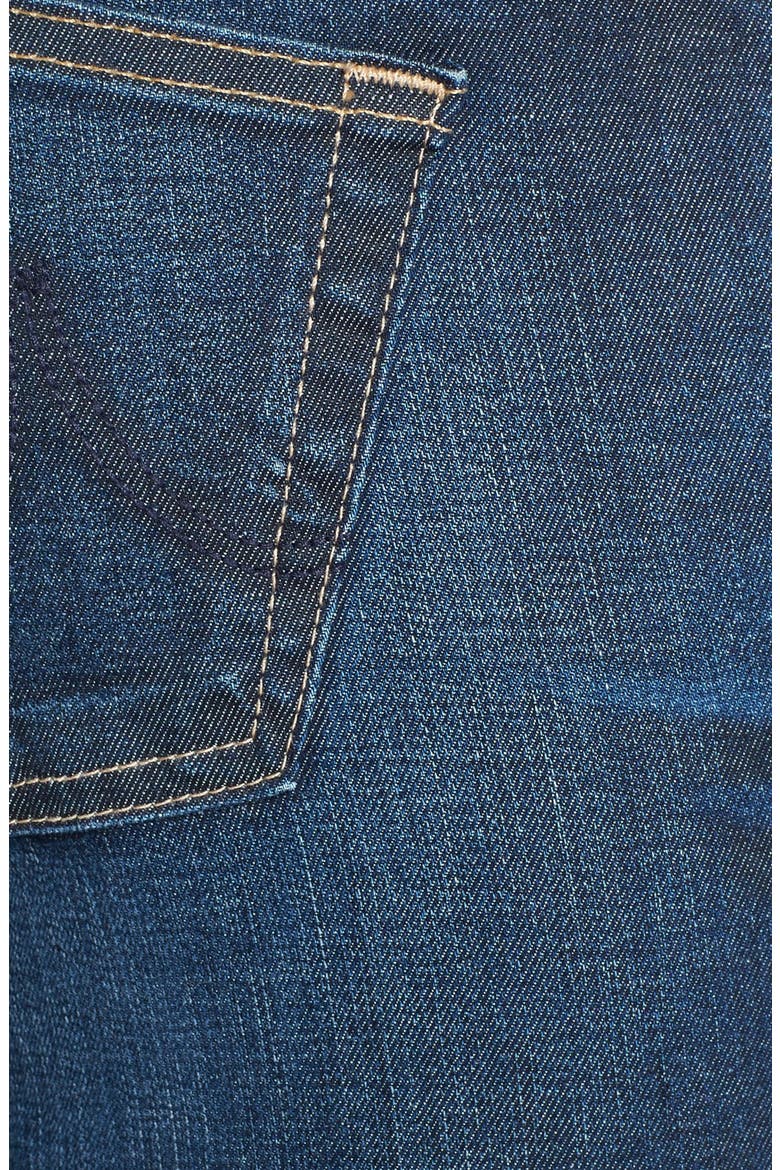 'The Stilt' Cigarette Leg Jeans, Alternate, color, EIGHT YEAR