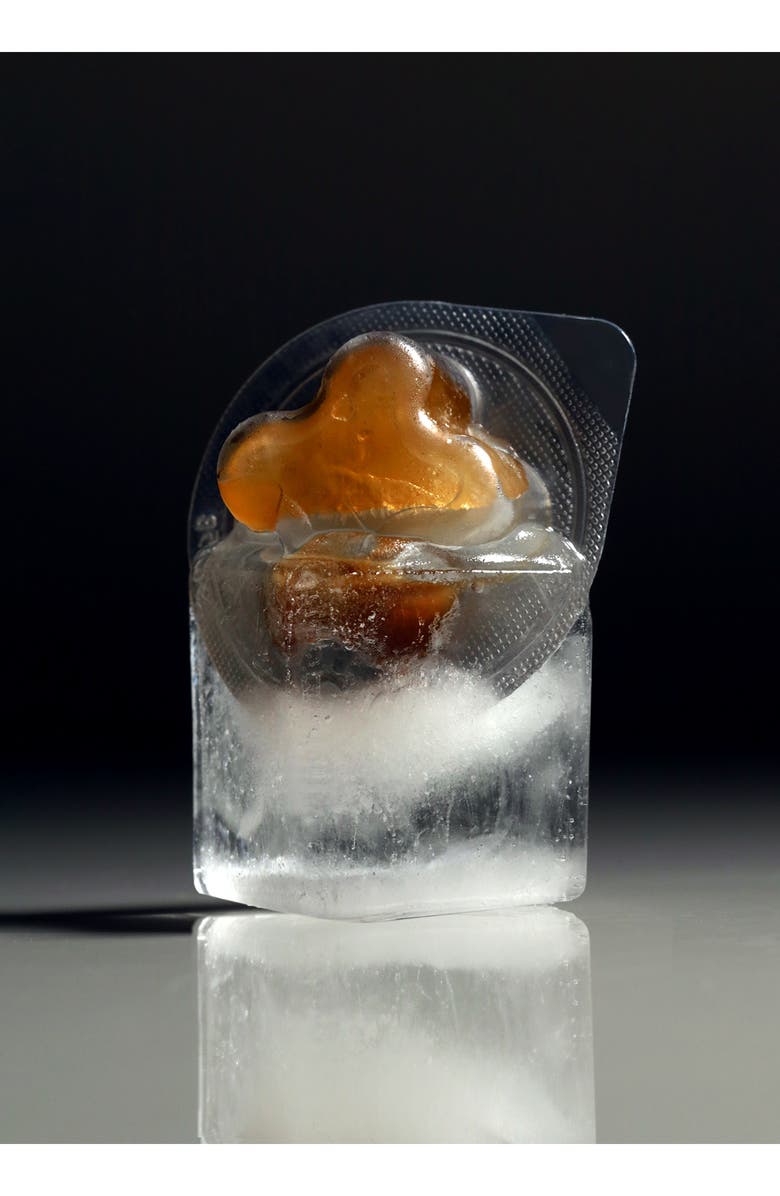 Mila Moursi Cryo Serum Ice Cube Infusion, Alternate, color,