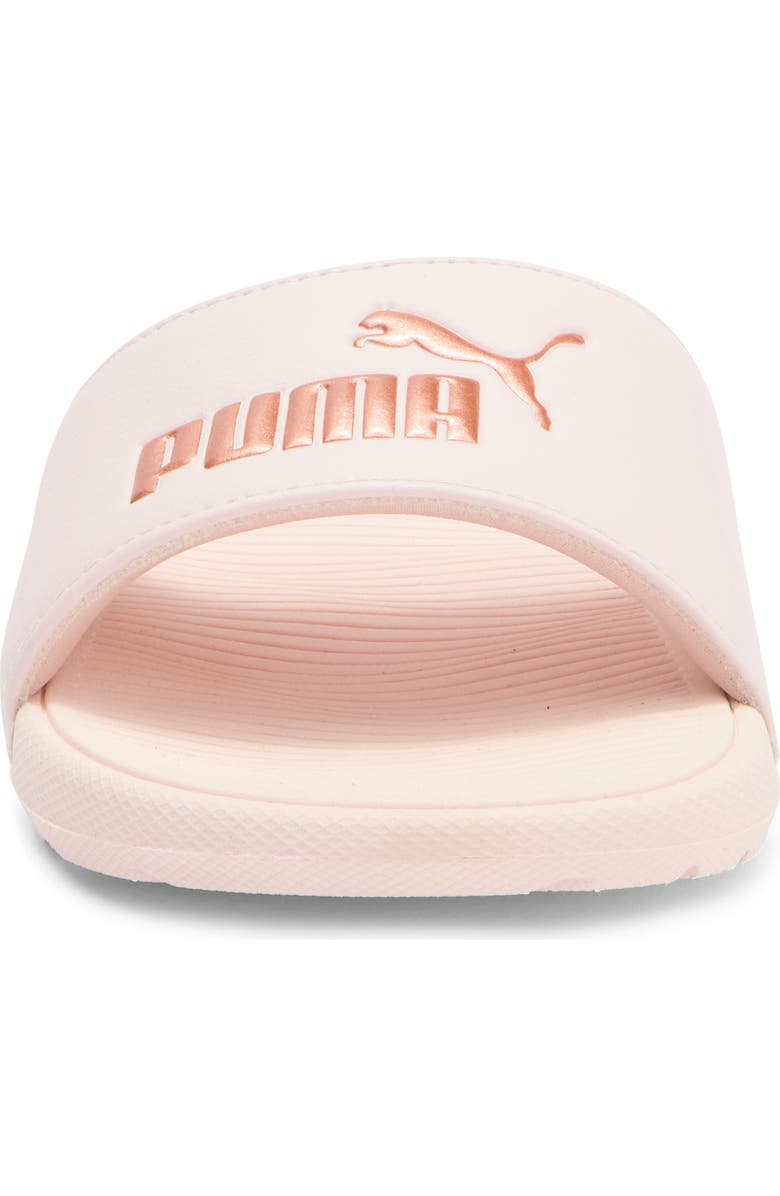 PUMA Cool Cat 2.0 Slide Sandal, Alternate, color,