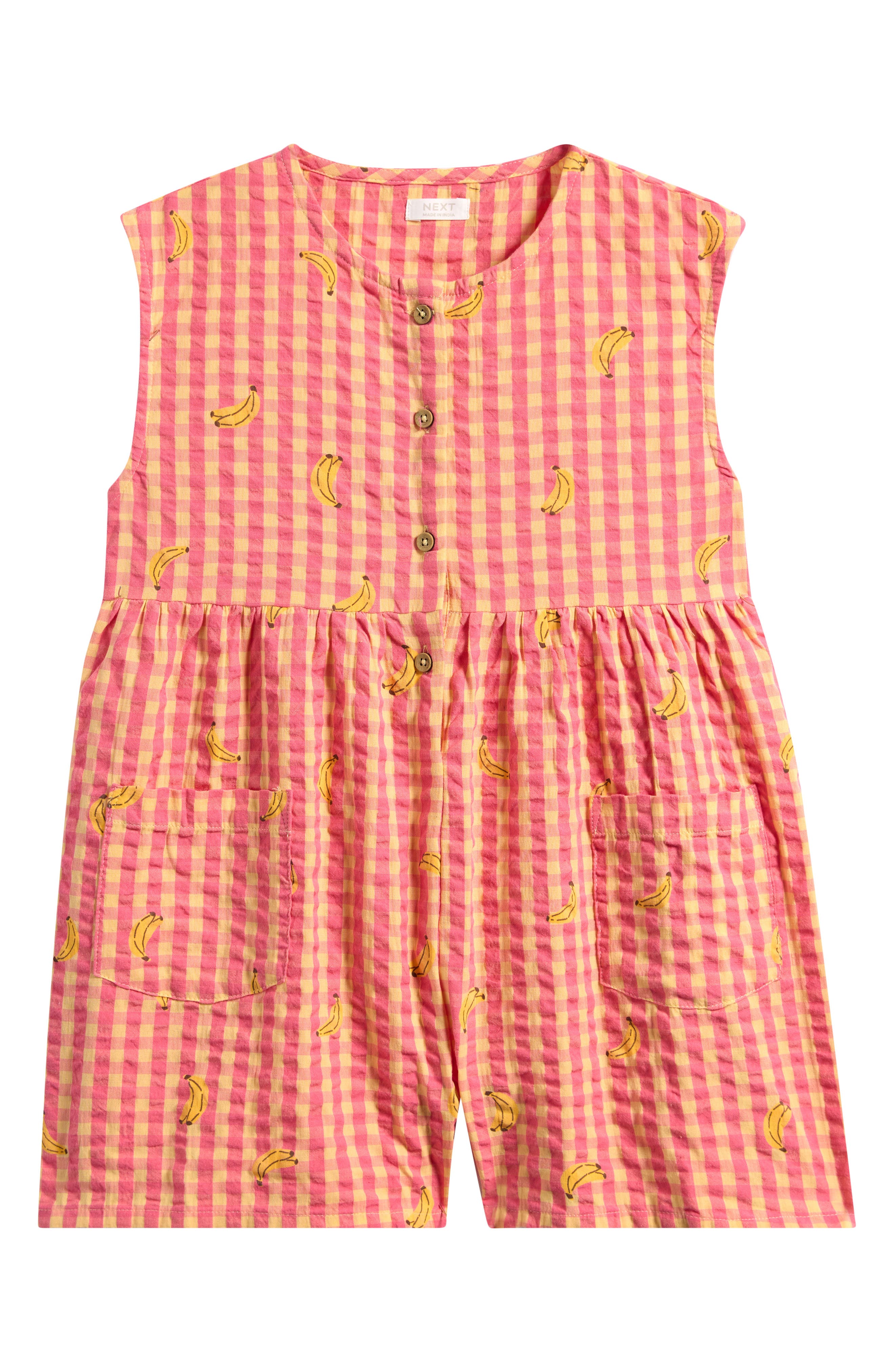 selected PINK