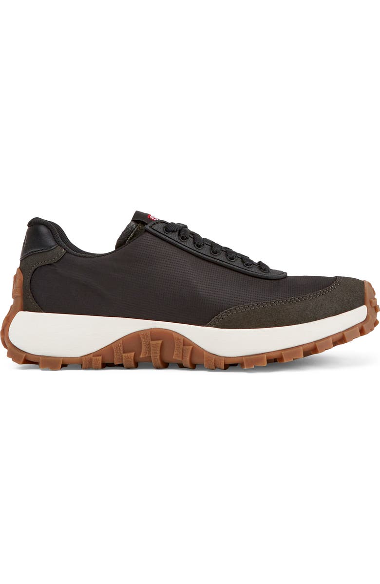 Camper Drift Trail Sneaker, Main, color,