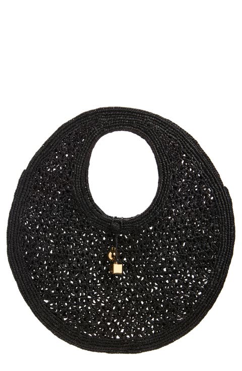 23FW】JACQUEMUS 23FW オーバーサイズニット レッド 完売品
