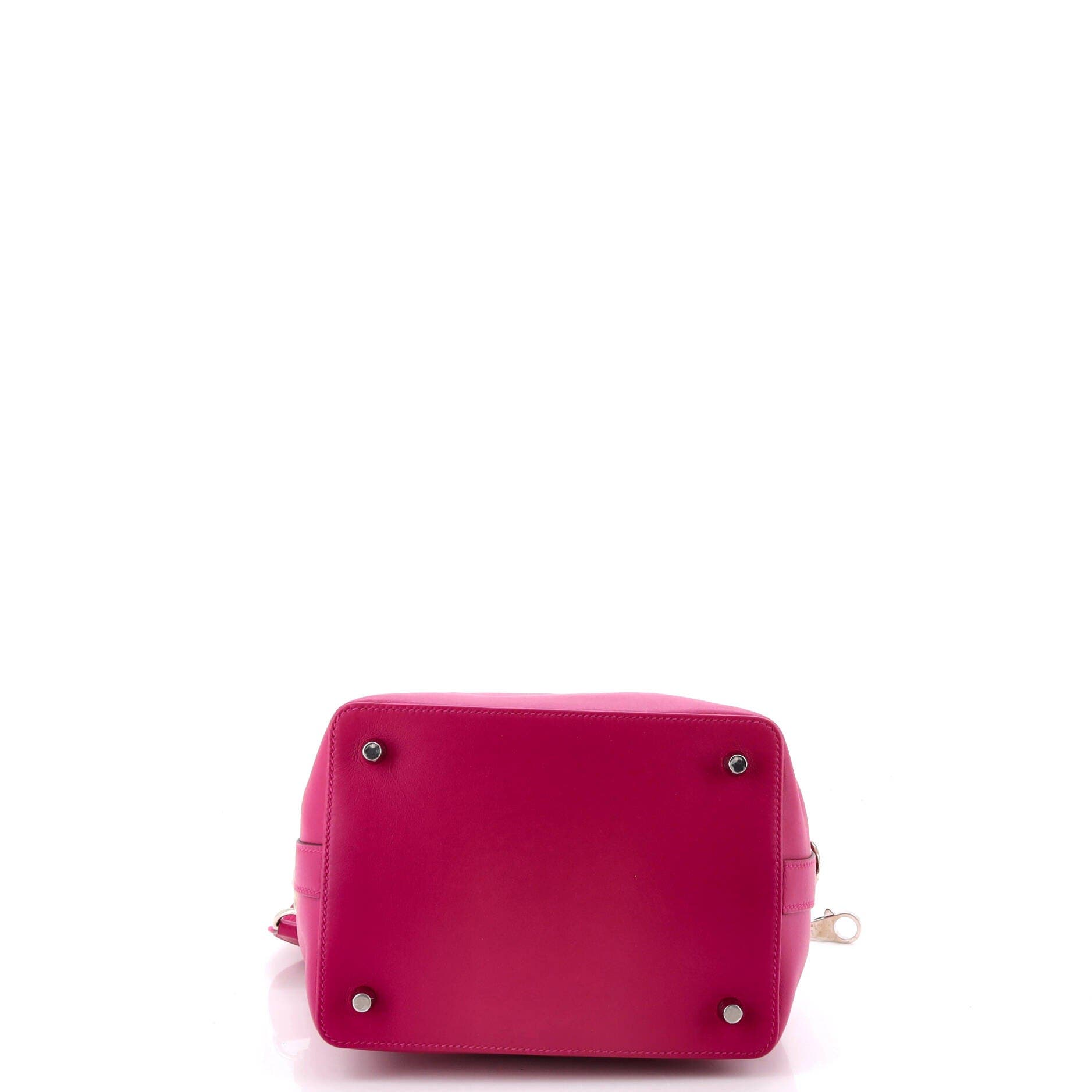 Toolbox Bag Swift 20, Alternate, color, Pink