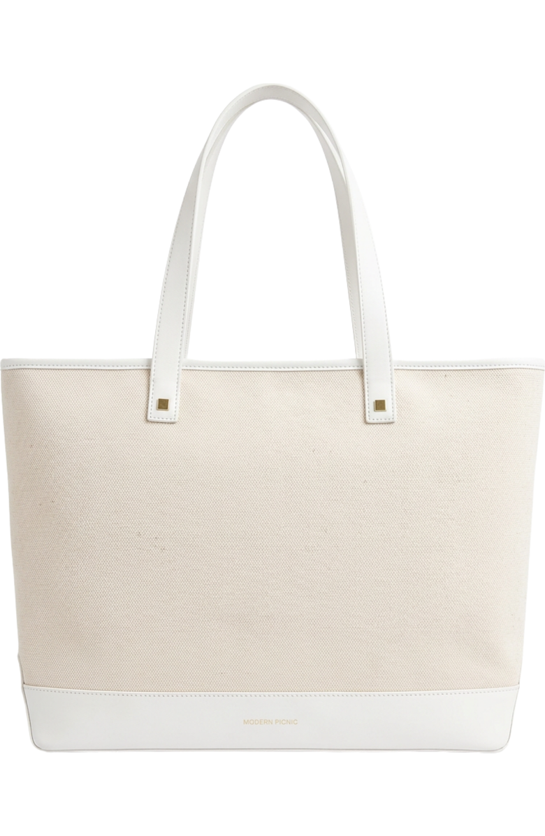 Modern Picnic THE TOTE, Main, color,