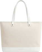 Modern Picnic THE TOTE