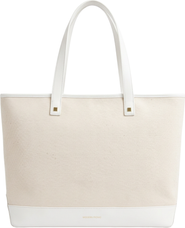 Modern Picnic THE TOTE
